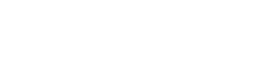 Lash Affair Dorset